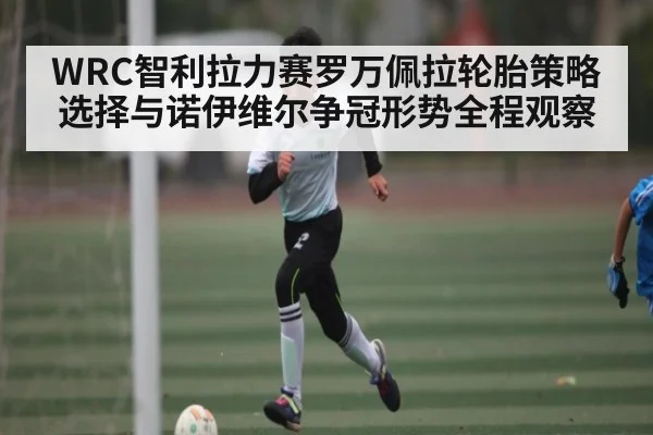 WRC智利拉力赛罗万佩拉轮胎策略选择与诺伊维尔争冠形势全程观察